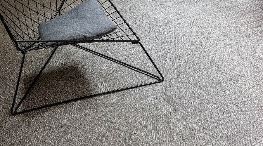 Engineered Oak Hardwood Flooring